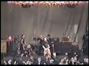 Screenshot Preview