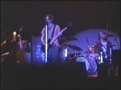 Screenshot Preview