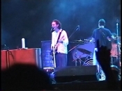 Screenshot Preview