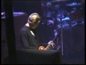 Screenshot Preview