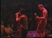 Screenshot Preview