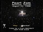 Screenshot Preview