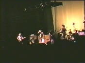 Screenshot Preview