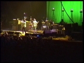 Screenshot Preview