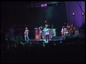 Screenshot Preview