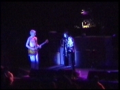Screenshot Preview