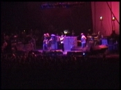 Screenshot Preview