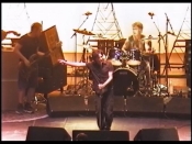 Screenshot Preview