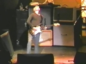 Screenshot Preview