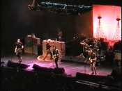 Screenshot Preview