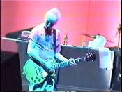 Screenshot Preview