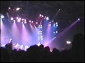 Screenshot Preview