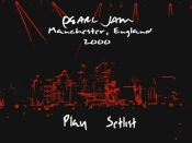 Screenshot Preview
