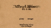Screenshot Preview
