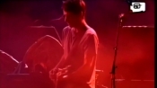 Screenshot Preview