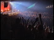 Screenshot Preview