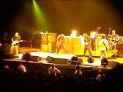 Screenshot Preview