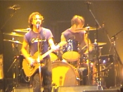 Screenshot Preview