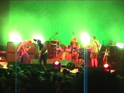 Screenshot Preview