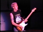 Screenshot Preview
