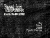 Screenshot Preview