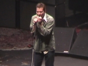 Screenshot Preview
