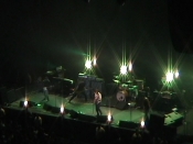 Screenshot Preview
