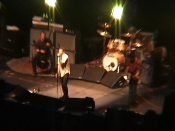 Screenshot Preview