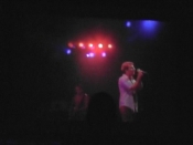 Screenshot Preview