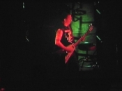 Screenshot Preview