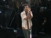 Screenshot Preview