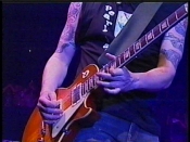 Screenshot Preview