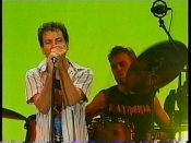 Screenshot Preview