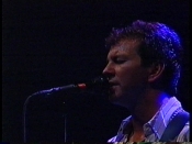 Screenshot Preview