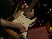 Screenshot Preview