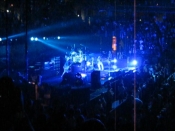 Screenshot Preview