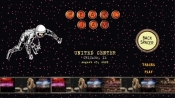 Screenshot Preview
