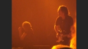 Screenshot Preview