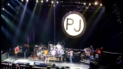 Screenshot Preview