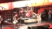 Screenshot Preview
