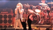 Screenshot Preview