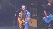 Screenshot Preview