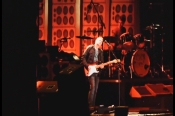 Screenshot Preview