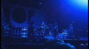 Screenshot Preview