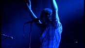 Screenshot Preview