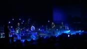 Screenshot Preview
