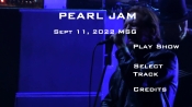 Screenshot Preview