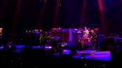 Screenshot Preview