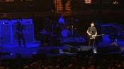 Screenshot Preview