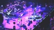 Screenshot Preview